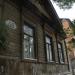 Самарская ул., 58 в городе Самара