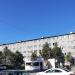 Первомайская ул., 57 в городе Кандалакша