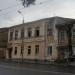 Самарская ул., 107 в городе Самара