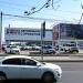 Audi-центр «Ростов» в городе Ростов-на-Дону