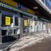 R-kioski (fi) in Kotka city
