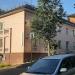 просп. Ленина, 104 в городе Мурманск