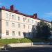 ул. Папанина, 7 в городе Мурманск
