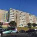 ул. Карла Маркса, 32 в городе Мурманск