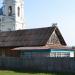ул. Красная гора, 11 в городе Болхов