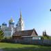 ул. Красная гора, 11 в городе Болхов