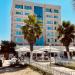 Blu Mare Resort