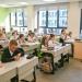 Школа № 1514 — отделение «Ул. Академика Челомея, д. 6а» в городе Москва