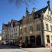 Tallinn City Apartments - Town Hall Square