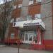 Салон магазин «Кадоро» в городе Череповец
