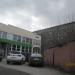 OZON в городе Череповец
