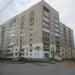 Центр здоровья «Северные Афины» в городе Череповец