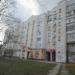 Кафе «Гречечка» в городе Череповец