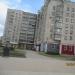 Банк «СовкомБанк» в городе Череповец