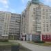 Банк «СовкомБанк» в городе Череповец