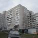 Трансформаторная подстанция ТП-901 в городе Череповец