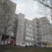 Советский просп., 88 в городе Череповец