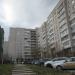 просп. Победы, 72 в городе Череповец