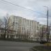 просп. Победы, 73 в городе Череповец