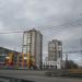 ТЦ NEO в городе Череповец