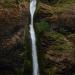 Bridal Veil Falls State Park