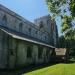 St Mary's Churchyard