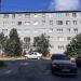 ул. Кирова, 55 в городе Кировск