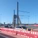 Karl-Lehr-Brücke (de) in Duisburg city