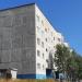 Комсомольская ул., 8 в городе Кировск