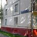 Волгоградский просп., 109 корпус 4 в городе Москва