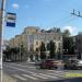Большая Московская ул., 92а в городе Владимир