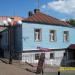 Владимирский спуск, 1 в городе Владимир