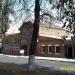 Художественный салон в городе Владимир