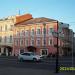 Большая Московская ул., 26 в городе Владимир