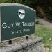 Guy W. Talbot State Park