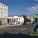Росприроднадзор в городе Владимир