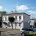 Административное здание в городе Владимир