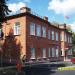 Администрация Ленинского района города Владимира в городе Владимир