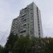 Сельскохозяйственная ул., 14 корпус 1 в городе Москва