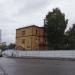 Сельскохозяйственная ул., 12а строение 6 в городе Москва