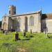 St John the Baptist, Aylmerton