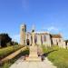 St John the Baptist, Aylmerton