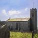 St John the Baptist, Aylmerton