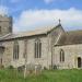 St John the Baptist, Aylmerton