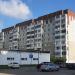 ул. Щусева, 10 корпус 3 в городе Великий Новгород