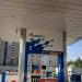 АЗС «Газпромнефть» № 72 в городе Великий Новгород