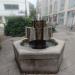 Brunnen in Stadt Köln