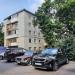Десятинная ул., 17 корпус 2 в городе Великий Новгород