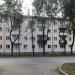 Прусская ул., 3 в городе Великий Новгород