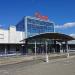 Гипермаркет «Ашан» в городе Москва